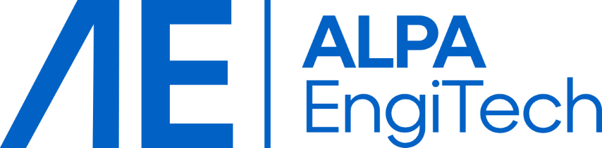 ALPA EngiTech